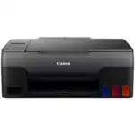 МФУ Canon Pixma G2420 1318869 (А4, Струйный с СНПЧ, Цветной)