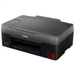 МФУ Canon Pixma G2420 1318869 (А4, Струйный с СНПЧ, Цветной)