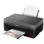 МФУ Canon Pixma G2420 1318869 (А4, Струйный с СНПЧ, Цветной)