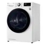 Сушильный автомат LG Сушильная машина DC90V9V9W