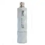 WiFi точка доступа Mikrotik Groove 52 RBGroove52HPn