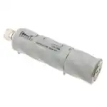 WiFi точка доступа Mikrotik Groove 52 RBGroove52HPn