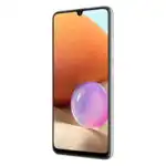 Смартфон Samsung Galaxy A32 128Gb, White SM-A325FZWGSKZ