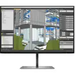 Монитор HP Z24n G3 24 1C4Z5AA (24 ", IPS, FHD 1920x1200 (16:10), 60 Гц)