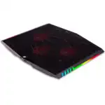 Охлаждающая подставка X-Game X7 1319219