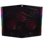 Охлаждающая подставка X-Game X7 1319219