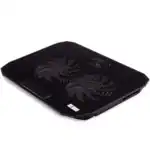 Охлаждающая подставка X-Game X6 1319222