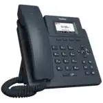IP Телефон Yealink SIP-T30P