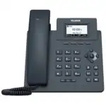 IP Телефон Yealink SIP-T30P
