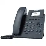 IP Телефон Yealink SIP-T30P