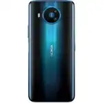 Смартфон Nokia 8.3 5G 8/128 Blue 1318907