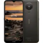 Смартфон Nokia 1.4 DS LTE Grey 1319393
