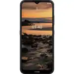 Смартфон Nokia 1.4 DS LTE Grey 1319393