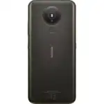 Смартфон Nokia 1.4 DS LTE Grey 1319393