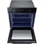 Духовка Samsung NV68R2340RB NV68R2340RB/WT