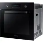 Духовка Samsung NV68R2340RB NV68R2340RB/WT