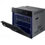 Духовка Samsung NV68R2340RB NV68R2340RB/WT