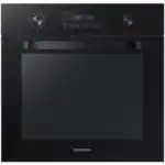 Духовка Samsung NV68R2340RB NV68R2340RB/WT