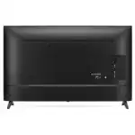 Телевизор LG 43LM5772PLA 1319452 (43 ")