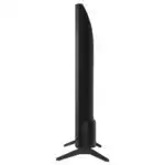 Телевизор LG 43LM5772PLA 1319452 (43 ")