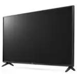 Телевизор LG 43LM5772PLA 1319452 (43 ")