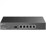 Маршрутизатор TP-Link TL-ER7206(UN) (10/100/1000 Base-TX (1000 мбит/с))