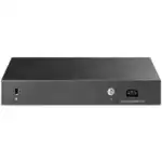 Маршрутизатор TP-Link TL-ER7206(UN) (10/100/1000 Base-TX (1000 мбит/с))