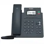 IP Телефон Yealink SIP-T31P