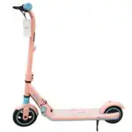 Ninebot KickScooter E8 Pink