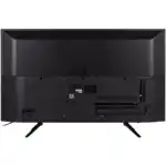 Телевизор JVC LT-40MU580 1319382 (40 ")