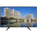 Телевизор JVC LT-40MU580 1319382 (40 ")