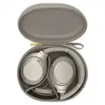Наушники Sony Беспроводные WH-1000XM3SM (E) WH1000XM3SM  (E)