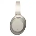 Наушники Sony Беспроводные WH-1000XM3SM (E) WH1000XM3SM  (E)