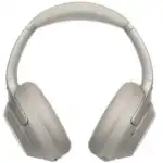Наушники Sony Беспроводные WH-1000XM3SM (E) WH1000XM3SM  (E)