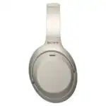 Наушники Sony Беспроводные WH-1000XM3SM (E) WH1000XM3SM  (E)