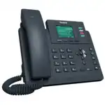 IP Телефон Yealink SIP-T33G