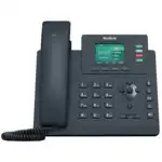 IP Телефон Yealink SIP-T33G