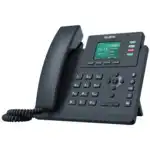 IP Телефон Yealink SIP-T33G