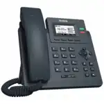 IP Телефон Yealink SIP-T31G
