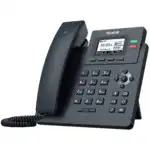 IP Телефон Yealink SIP-T31G