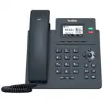 IP Телефон Yealink SIP-T31G