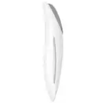 Уход за телом TOUCHBeauty TB-1666 V2