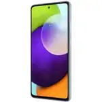 Смартфон Samsung Galaxy A52 256Gb Blue SM-A525FZBISKZ