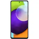 Смартфон Samsung Galaxy A52 256Gb Blue SM-A525FZBISKZ
