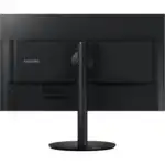 Монитор Samsung LF27T700QQIXCI (27 ", IPS, WQHD 2560x1440 (16:9), 75 Гц)