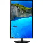 Монитор Samsung LF27T700QQIXCI (27 ", IPS, WQHD 2560x1440 (16:9), 75 Гц)
