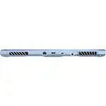 Ноутбук Asus ROG Strix G17 G712LV-EV030 M03760 (17.3 ", FHD 1920x1080 (16:9), Intel, Core i7, 16 Гб, SSD, 1 ТБ, nVidia GeForce RTX 2060)