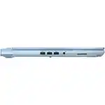 Ноутбук Asus ROG Strix G17 G712LV-EV030 M03760 (17.3 ", FHD 1920x1080 (16:9), Intel, Core i7, 16 Гб, SSD, 1 ТБ, nVidia GeForce RTX 2060)