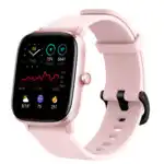Xiaomi Amazfit GTS 2 mini Flamingo Pink 1319561