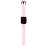 Xiaomi Amazfit GTS 2 mini Flamingo Pink 1319561